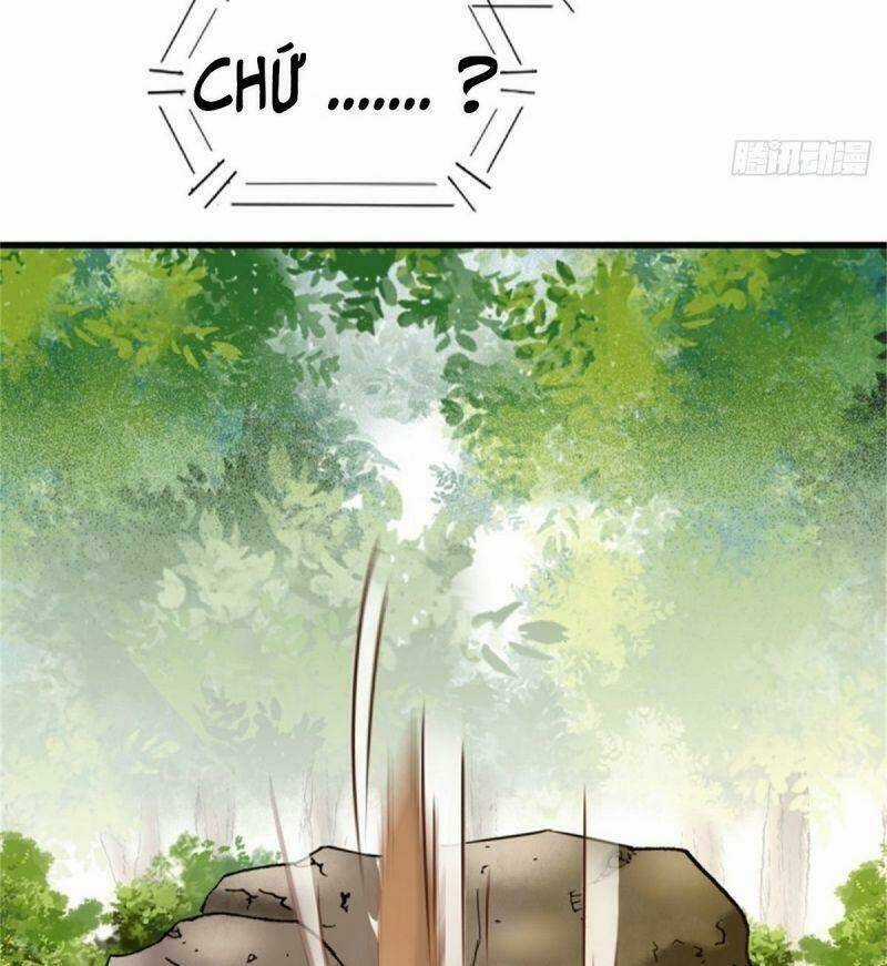 Sát Thủ Vương Phi Không Dễ Chọc - Chapter 30 - Trang 38