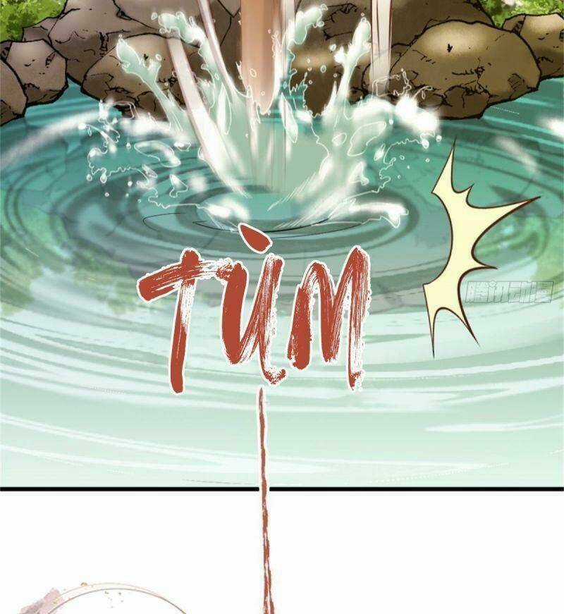 Sát Thủ Vương Phi Không Dễ Chọc - Chapter 30 - Trang 39