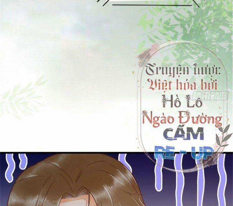 Sát Thủ Vương Phi Không Dễ Chọc - Chapter 30 - Trang 47