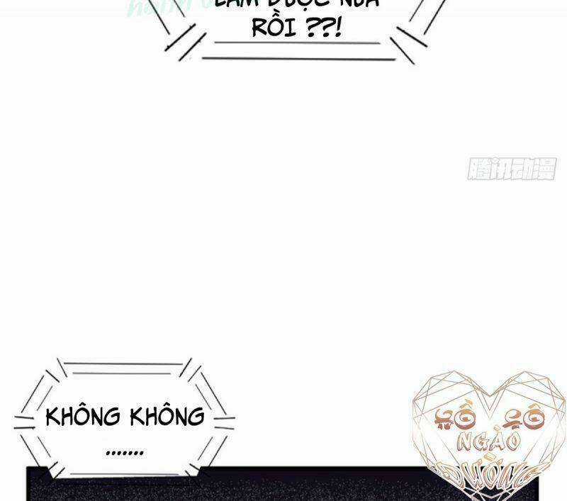 Sát Thủ Vương Phi Không Dễ Chọc - Chapter 30 - Trang 49