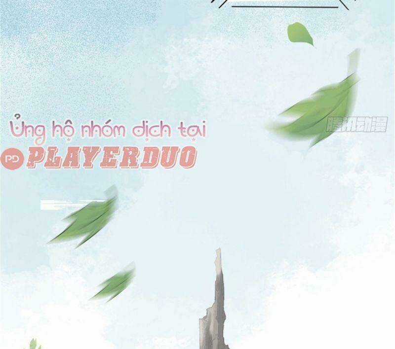 Sát Thủ Vương Phi Không Dễ Chọc - Chapter 30 - Trang 51