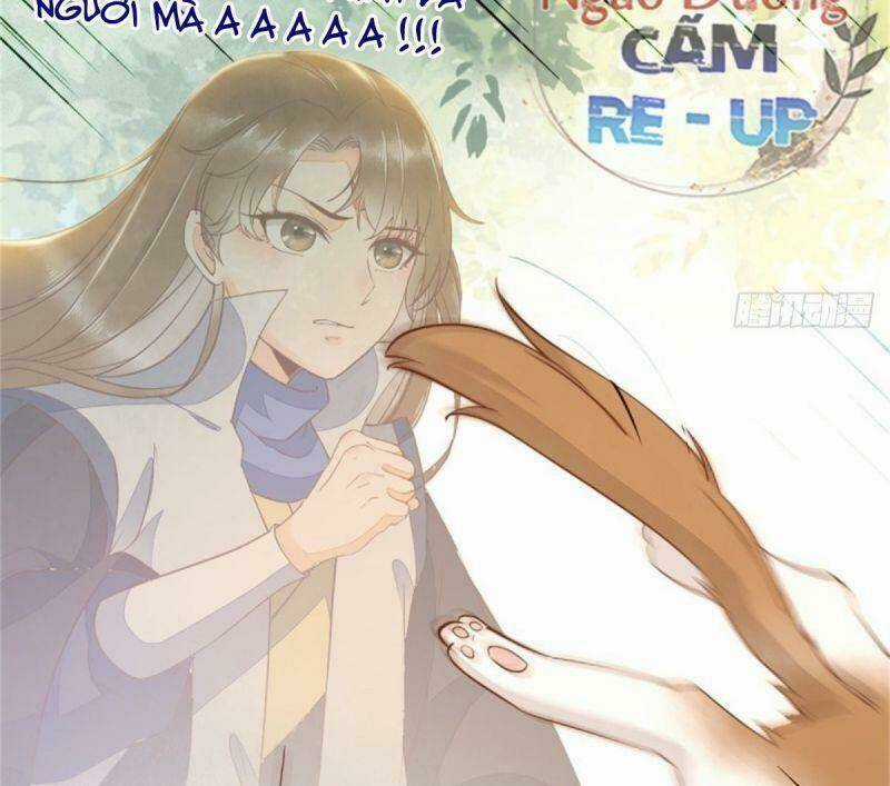 Sát Thủ Vương Phi Không Dễ Chọc - Chapter 30 - Trang 55