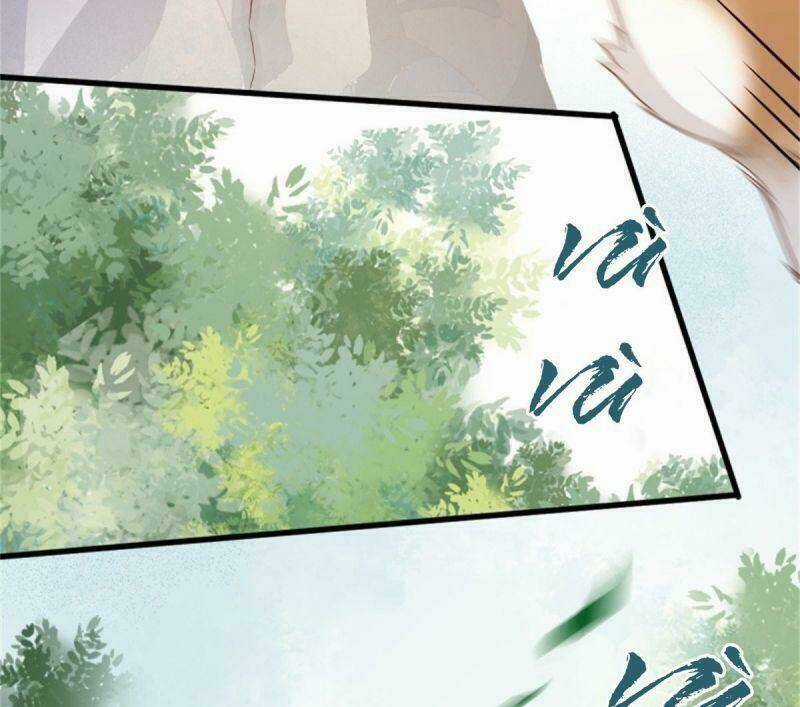 Sát Thủ Vương Phi Không Dễ Chọc - Chapter 30 - Trang 56