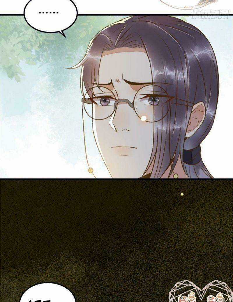 Sát Thủ Vương Phi Không Dễ Chọc - Chapter 30 - Trang 10