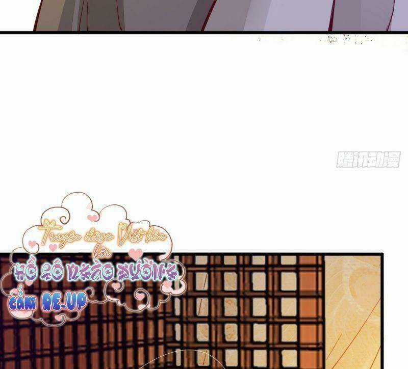 Sát Thủ Vương Phi Không Dễ Chọc - Chapter 31 - Trang 17