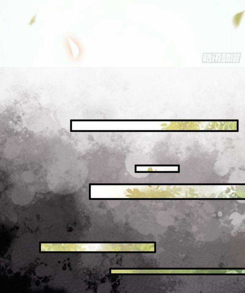 Sát Thủ Vương Phi Không Dễ Chọc - Chapter 31 - Trang 9