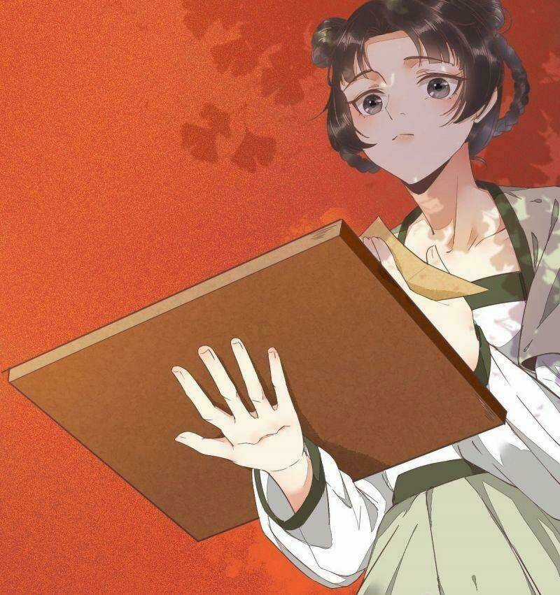 Sát Thủ Vương Phi Không Dễ Chọc - Chapter 32 - Trang 21