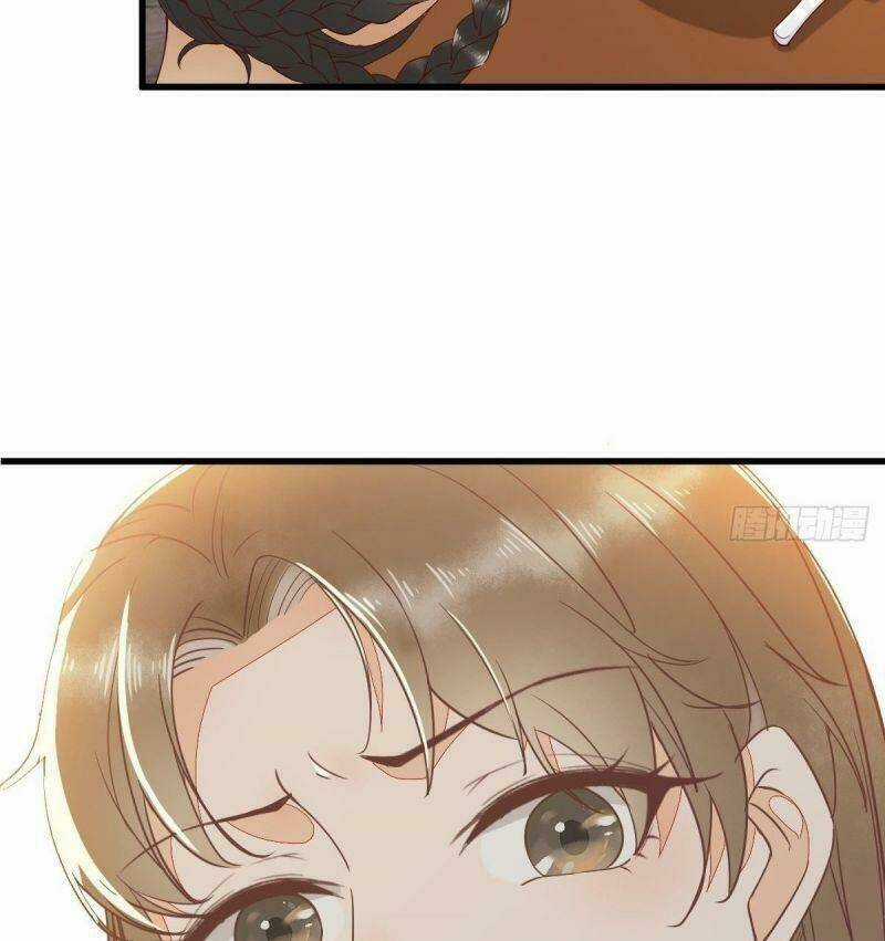 Sát Thủ Vương Phi Không Dễ Chọc - Chapter 32 - Trang 23