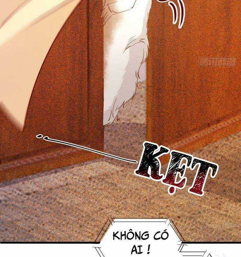 Sát Thủ Vương Phi Không Dễ Chọc - Chapter 32 - Trang 26