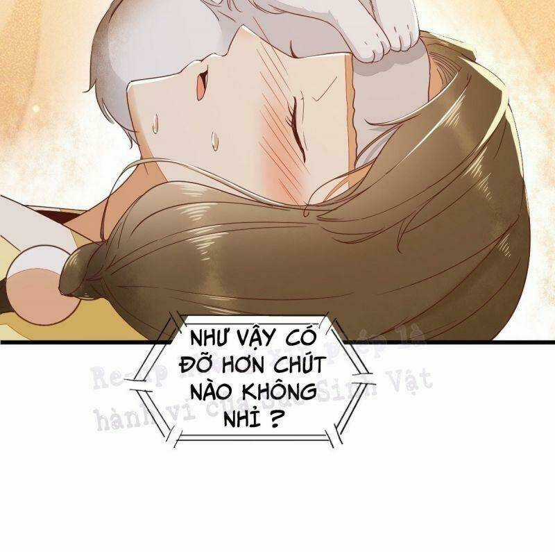 Sát Thủ Vương Phi Không Dễ Chọc - Chapter 32 - Trang 33