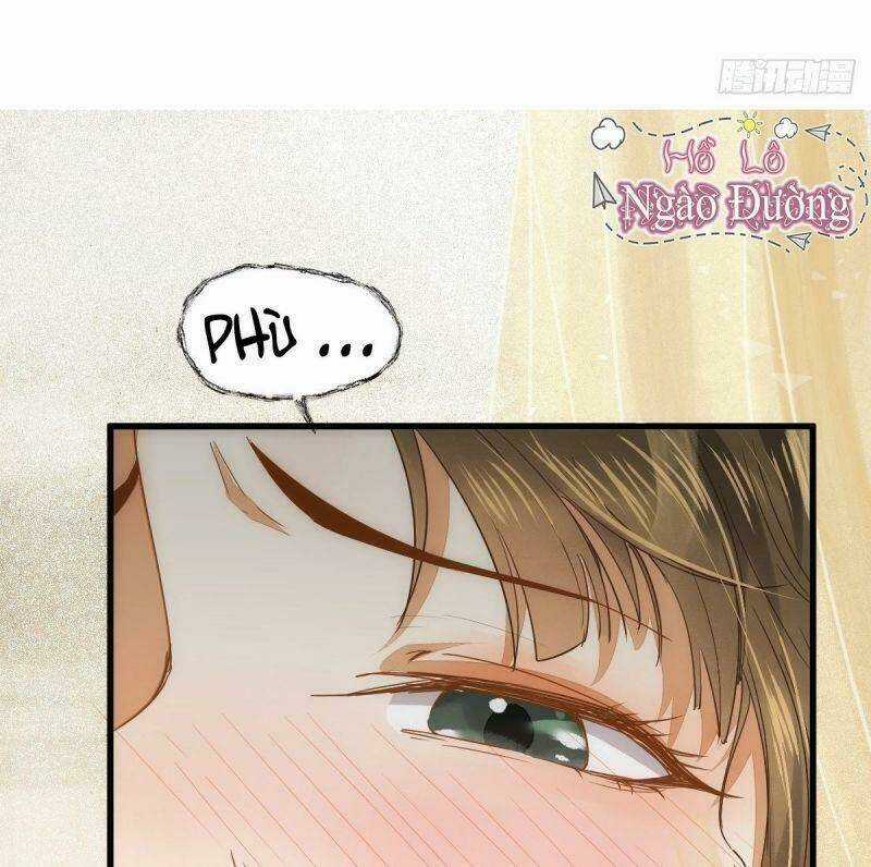 Sát Thủ Vương Phi Không Dễ Chọc - Chapter 32 - Trang 34