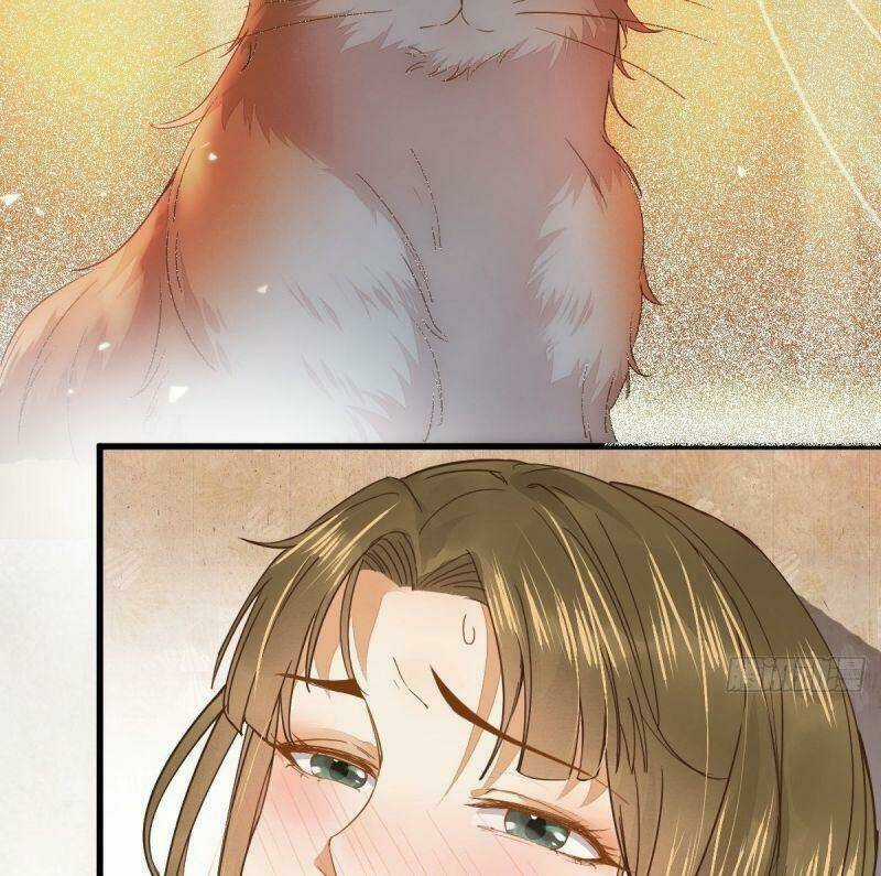 Sát Thủ Vương Phi Không Dễ Chọc - Chapter 32 - Trang 36