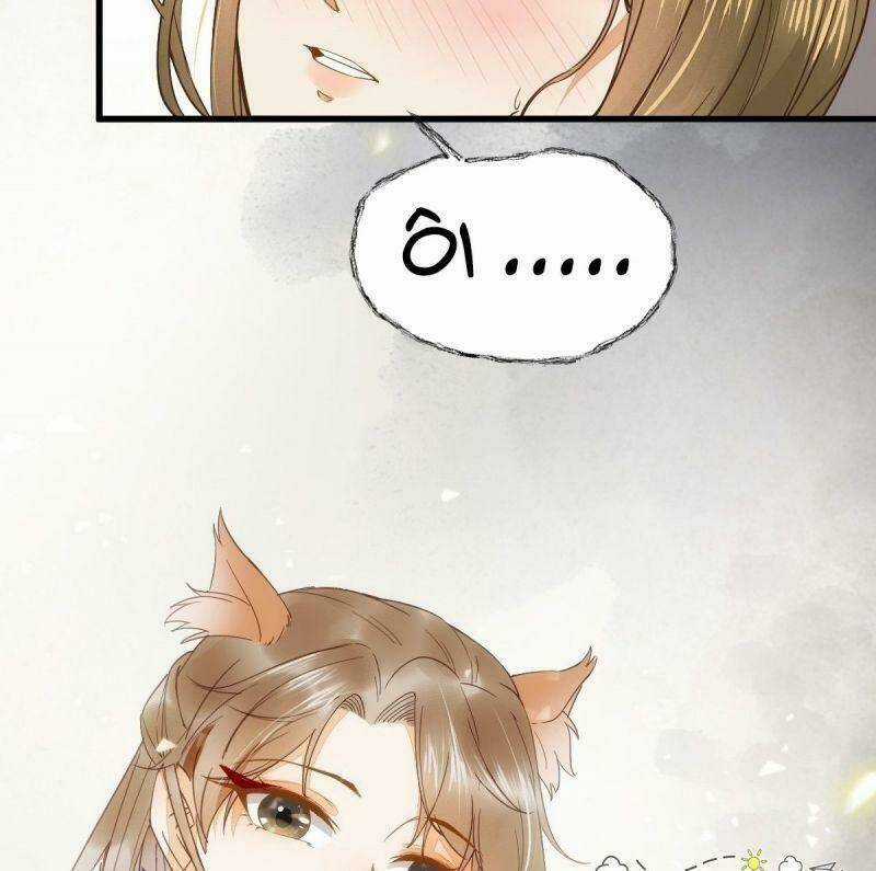 Sát Thủ Vương Phi Không Dễ Chọc - Chapter 32 - Trang 37