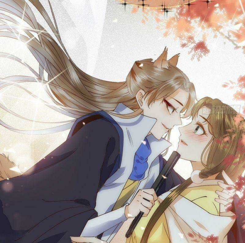 Sát Thủ Vương Phi Không Dễ Chọc - Chapter 32 - Trang 39