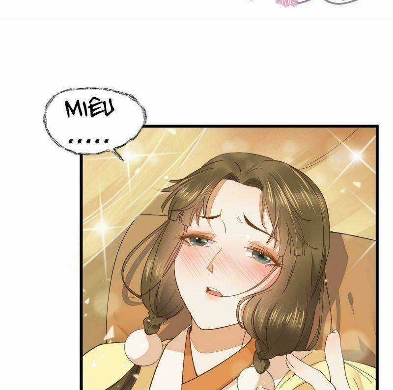 Sát Thủ Vương Phi Không Dễ Chọc - Chapter 32 - Trang 41