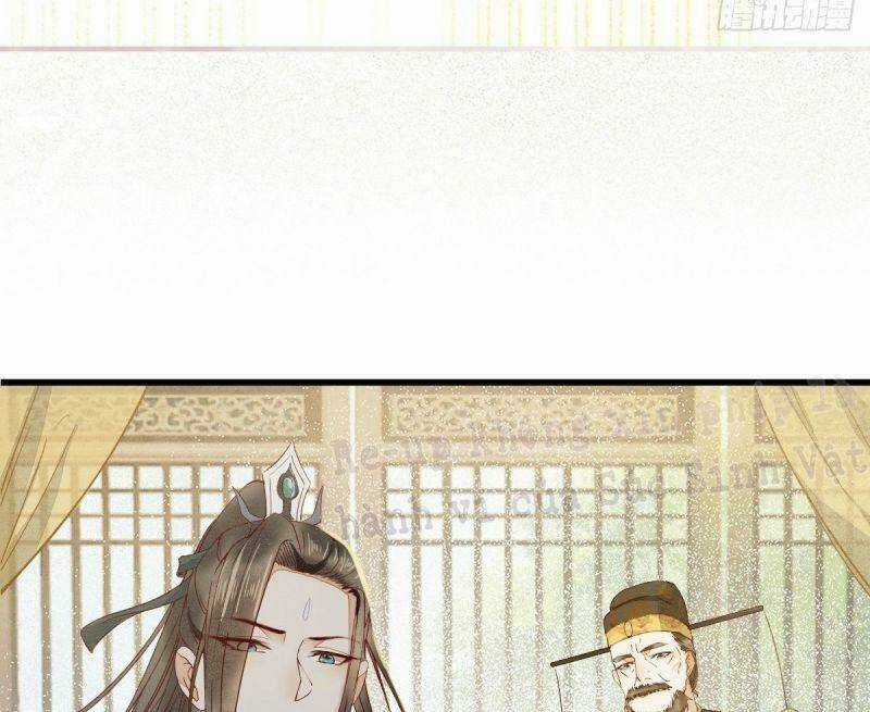 Sát Thủ Vương Phi Không Dễ Chọc - Chapter 32 - Trang 50