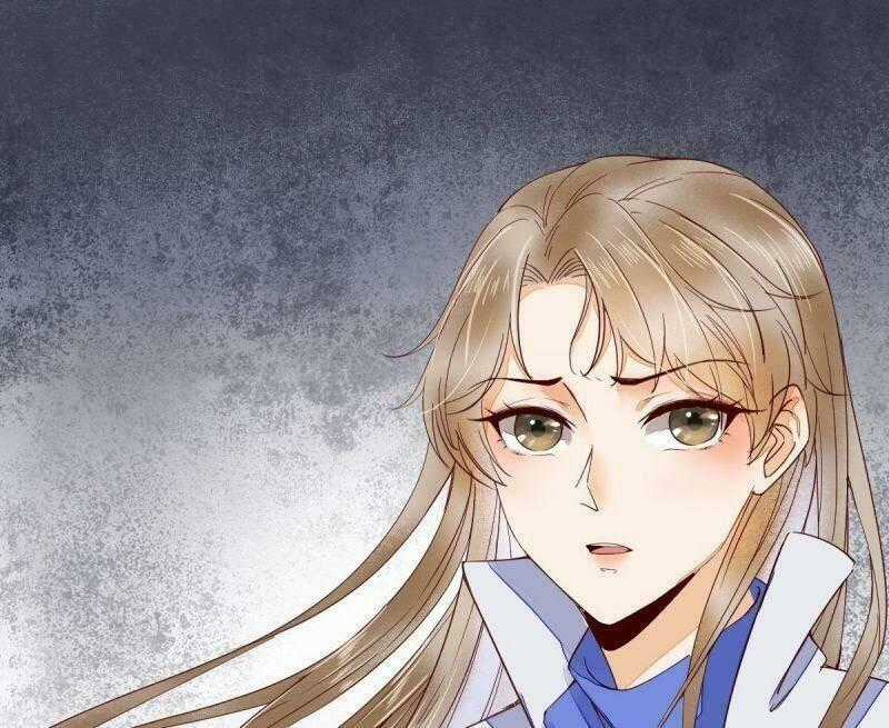 Sát Thủ Vương Phi Không Dễ Chọc - Chapter 32 - Trang 59