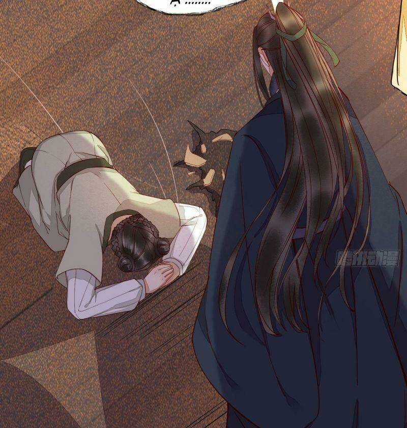 Sát Thủ Vương Phi Không Dễ Chọc - Chapter 33 - Trang 19