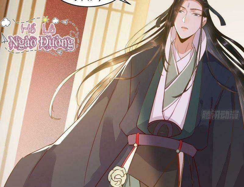 Sát Thủ Vương Phi Không Dễ Chọc - Chapter 33 - Trang 30