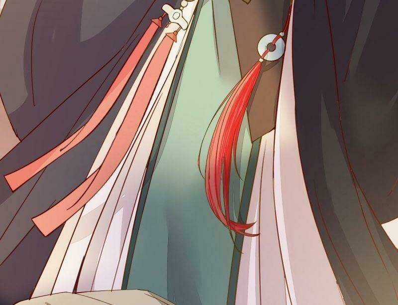 Sát Thủ Vương Phi Không Dễ Chọc - Chapter 33 - Trang 31