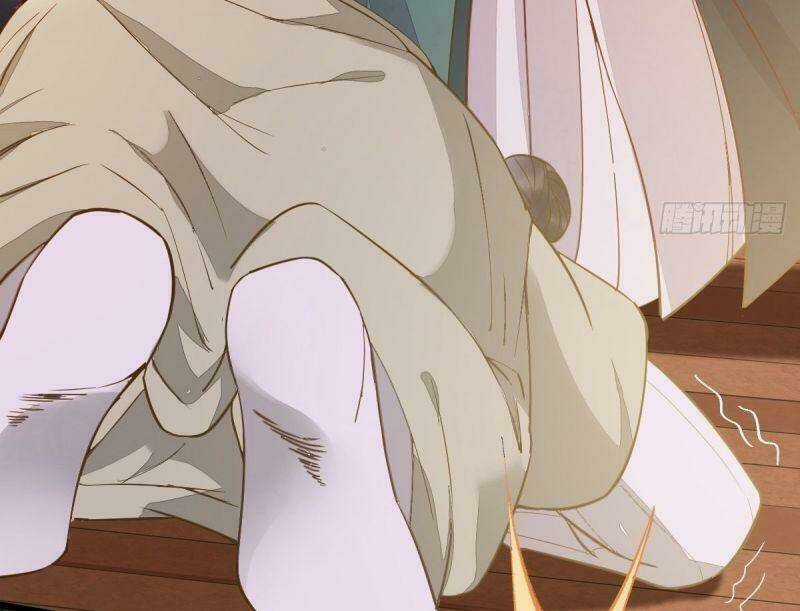 Sát Thủ Vương Phi Không Dễ Chọc - Chapter 33 - Trang 32