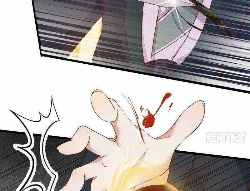 Sát Thủ Vương Phi Không Dễ Chọc - Chapter 33 - Trang 35