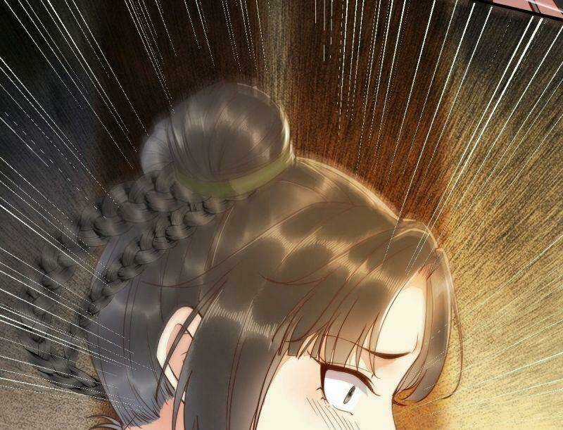 Sát Thủ Vương Phi Không Dễ Chọc - Chapter 33 - Trang 38