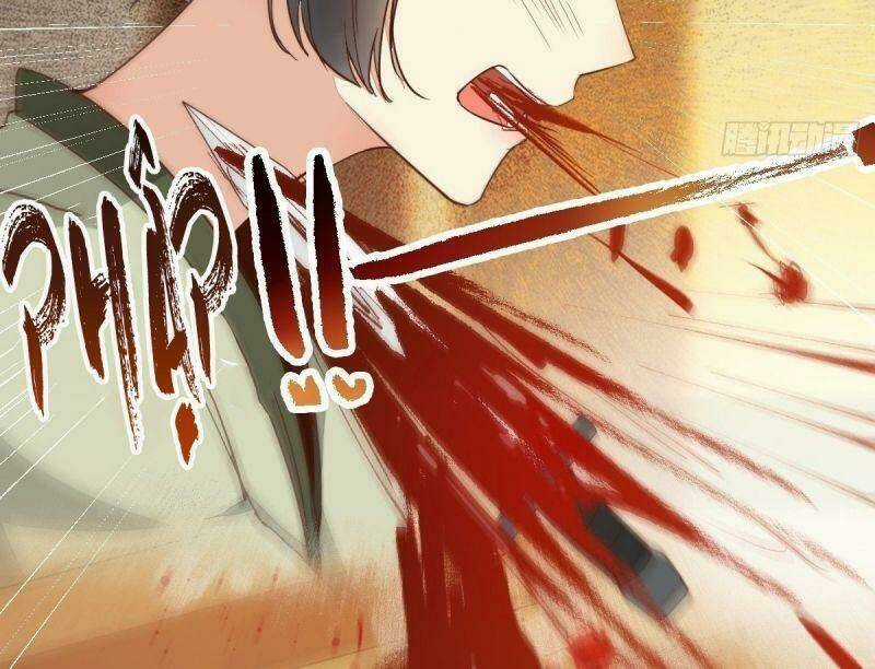 Sát Thủ Vương Phi Không Dễ Chọc - Chapter 33 - Trang 39