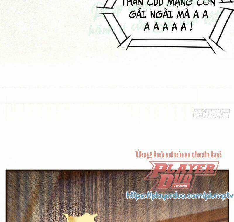 Sát Thủ Vương Phi Không Dễ Chọc - Chapter 33 - Trang 49