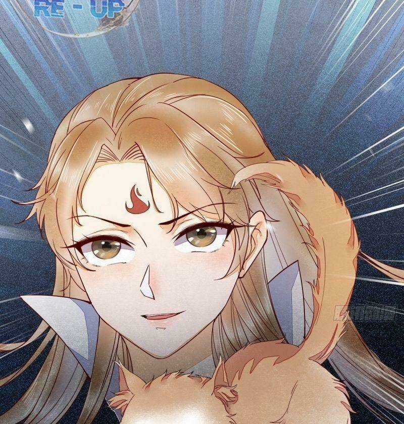 Sát Thủ Vương Phi Không Dễ Chọc - Chapter 33 - Trang 6