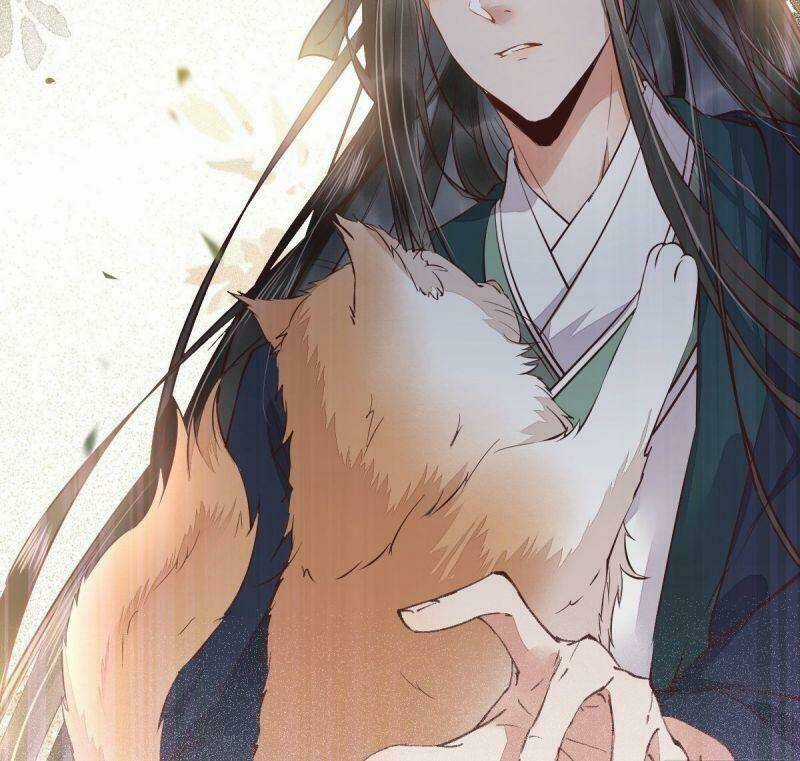 Sát Thủ Vương Phi Không Dễ Chọc - Chapter 33 - Trang 53