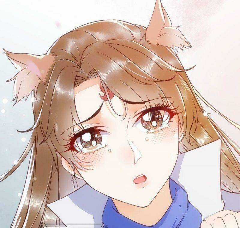 Sát Thủ Vương Phi Không Dễ Chọc - Chapter 33 - Trang 57