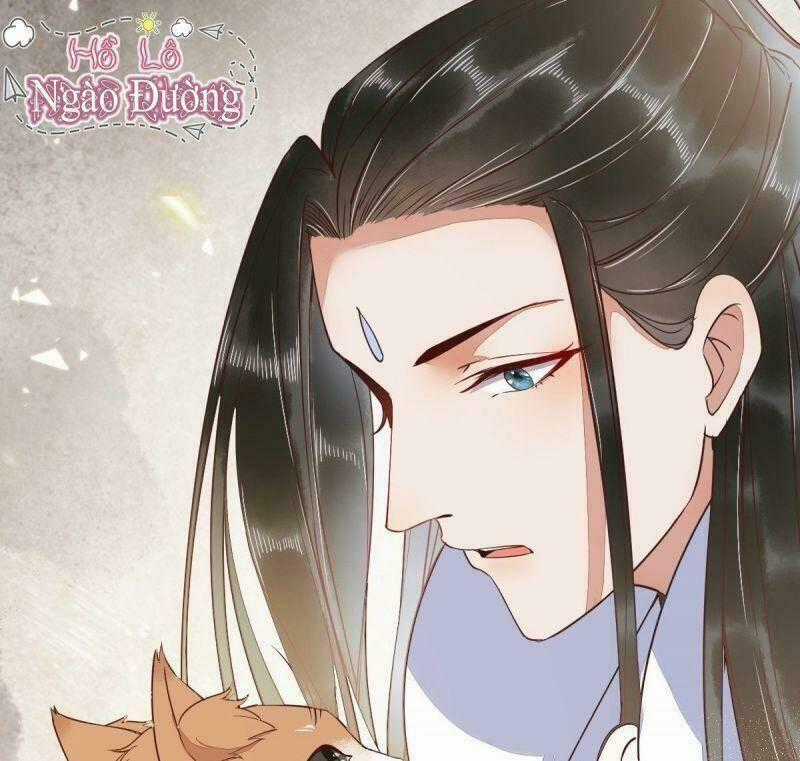 Sát Thủ Vương Phi Không Dễ Chọc - Chapter 33 - Trang 59