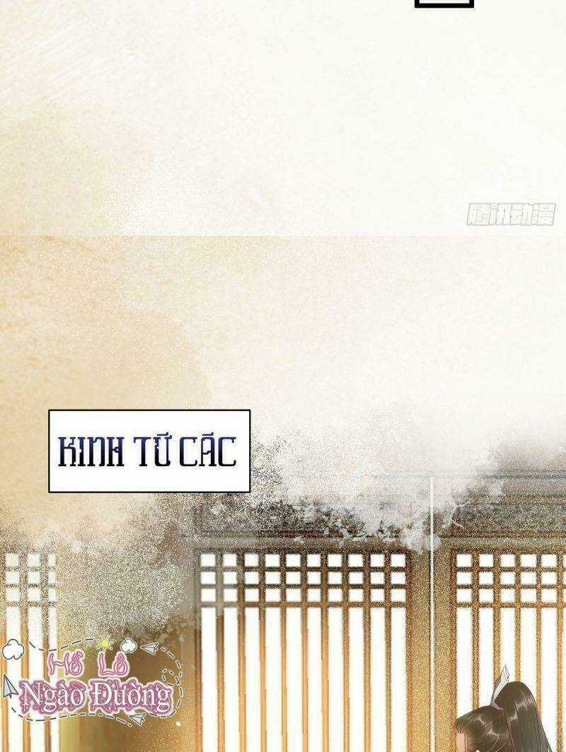 Sát Thủ Vương Phi Không Dễ Chọc - Chapter 34 - Trang 13