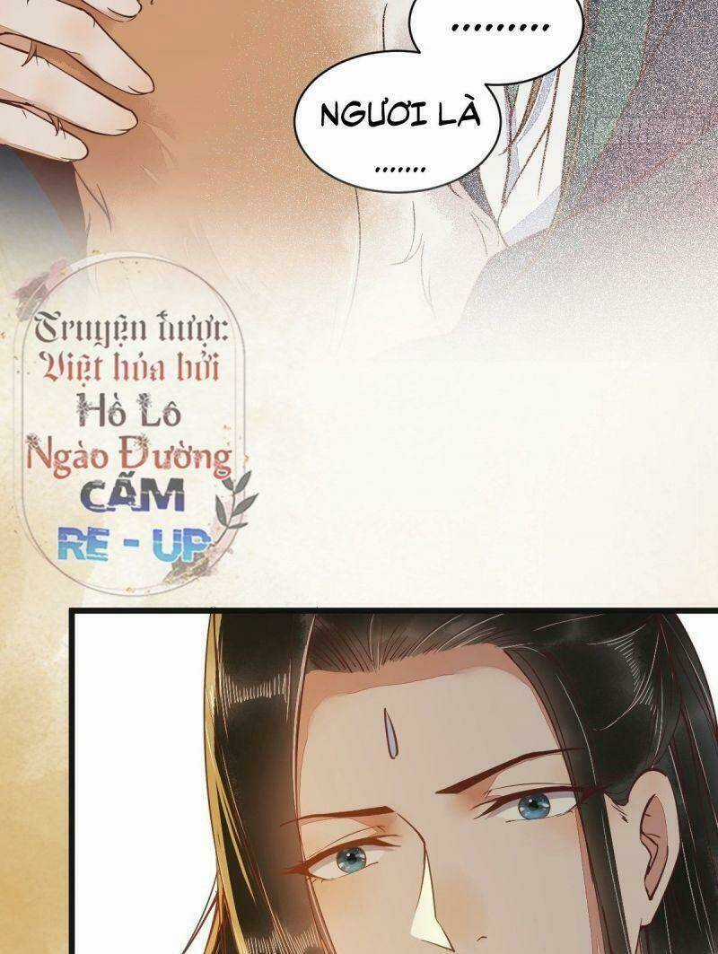 Sát Thủ Vương Phi Không Dễ Chọc - Chapter 34 - Trang 4