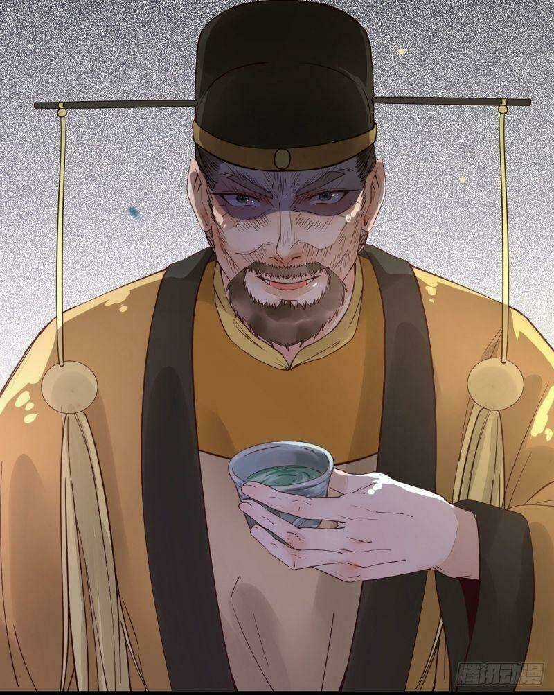 Sát Thủ Vương Phi Không Dễ Chọc - Chapter 34 - Trang 45