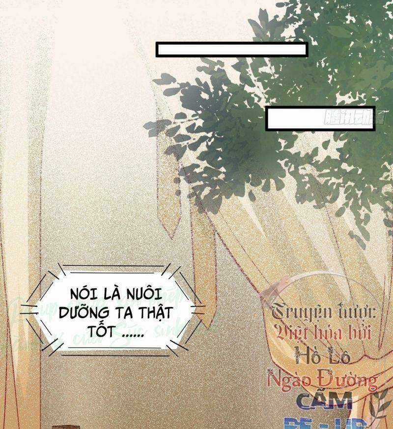 Sát Thủ Vương Phi Không Dễ Chọc - Chapter 34 - Trang 47