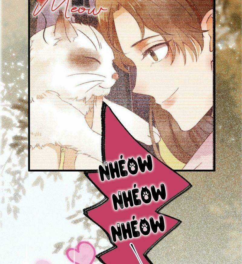 Sát Thủ Vương Phi Không Dễ Chọc - Chapter 34 - Trang 56