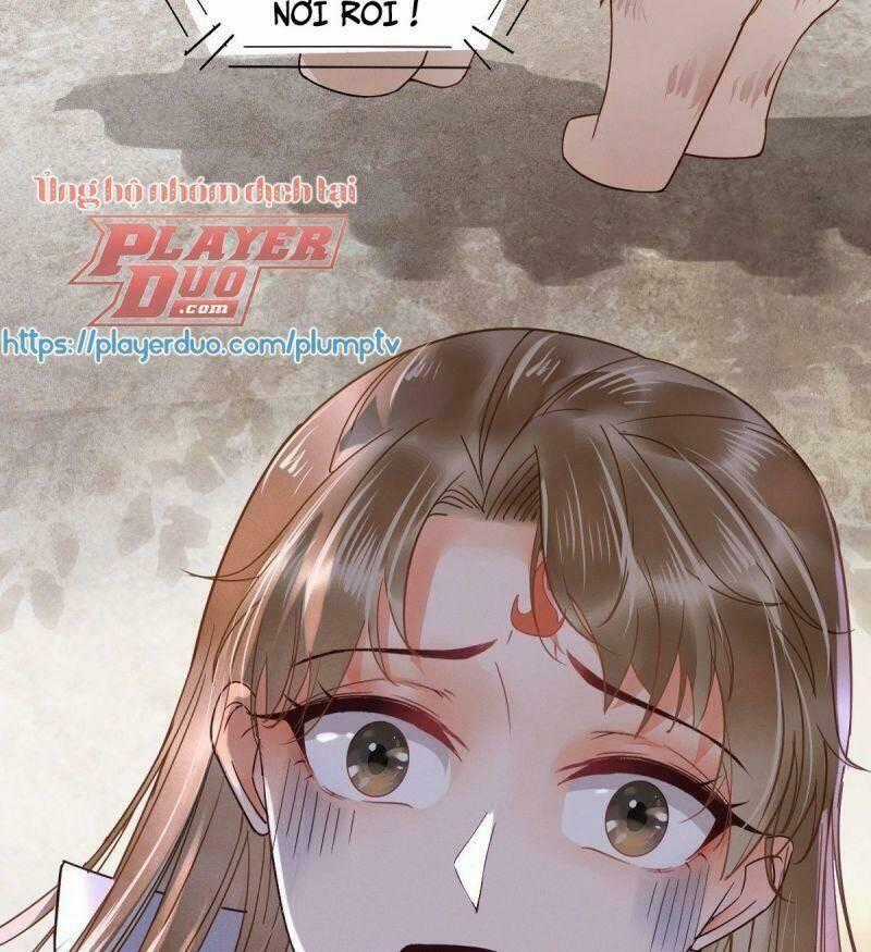 Sát Thủ Vương Phi Không Dễ Chọc - Chapter 34 - Trang 59