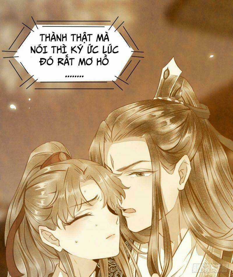 Sát Thủ Vương Phi Không Dễ Chọc - Chapter 35 - Trang 24