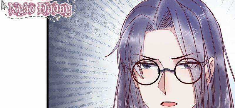 Sát Thủ Vương Phi Không Dễ Chọc - Chapter 35 - Trang 50