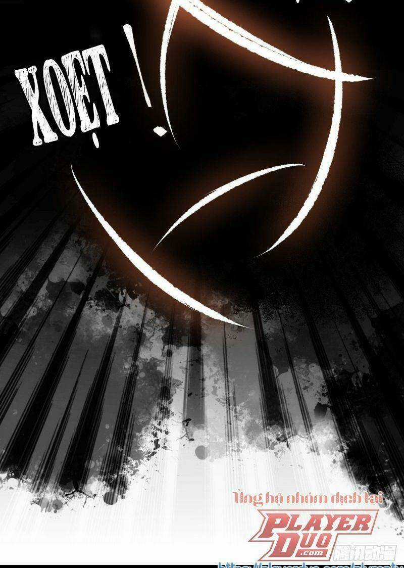 Sát Thủ Vương Phi Không Dễ Chọc - Chapter 35 - Trang 6