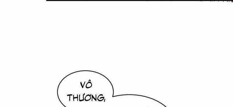 Sát Thủ Vương Phi Không Dễ Chọc - Chapter 35 - Trang 52