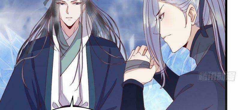 Sát Thủ Vương Phi Không Dễ Chọc - Chapter 35 - Trang 54