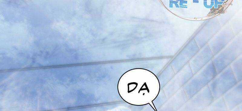 Sát Thủ Vương Phi Không Dễ Chọc - Chapter 35 - Trang 56