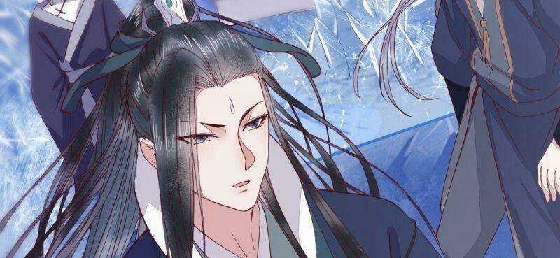 Sát Thủ Vương Phi Không Dễ Chọc - Chapter 35 - Trang 58