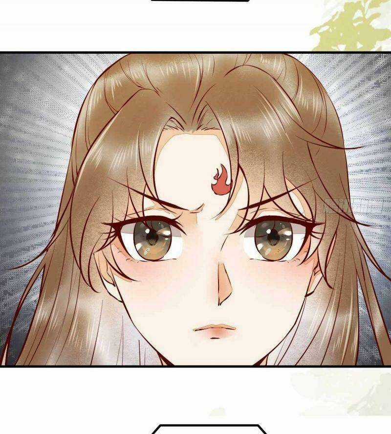 Sát Thủ Vương Phi Không Dễ Chọc - Chapter 36 - Trang 23