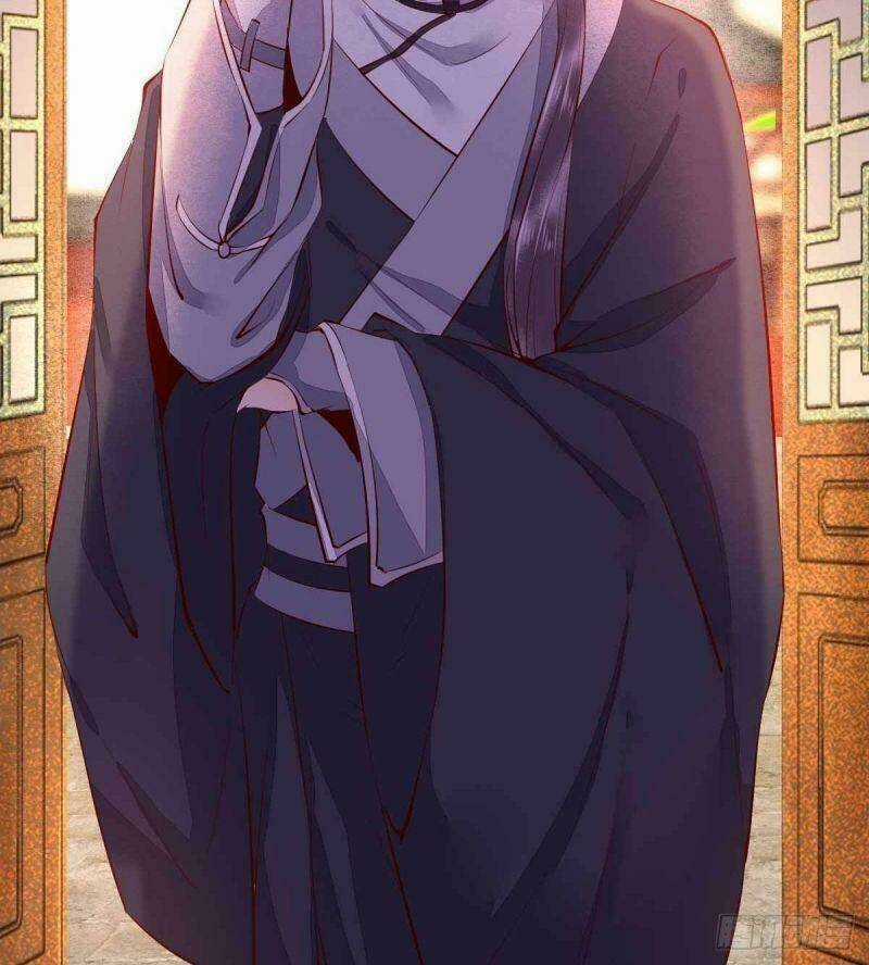 Sát Thủ Vương Phi Không Dễ Chọc - Chapter 36 - Trang 30