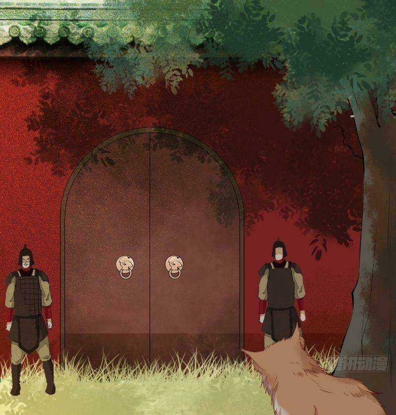 Sát Thủ Vương Phi Không Dễ Chọc - Chapter 36 - Trang 53