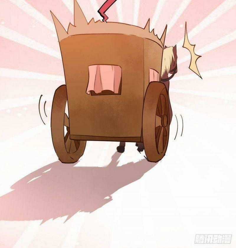 Sát Thủ Vương Phi Không Dễ Chọc - Chapter 36 - Trang 60